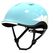 Lumos Helmet Lumos Nyxel Blau