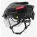 Lumos Helmet LU-ULEBM-BLA-ML Sport-Kopfbedeckung Schwarz