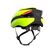 Lumos Helmet Ultra Limette