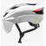 Lumos Helmet LU-ULEBM-W-ML Sport-Kopfbedeckung Weiß