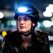 Lumos Helmet Ultra Schwarz