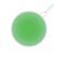 Luxafor Mute Button