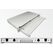Lightwin LVL GREY PREMIUM Patch Panel