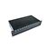 Lightwin LWC CHASSIS 14 Netzwerkchassis Schwarz