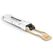 Lightwin Optics LWO-QSFP28-SR4-HPE Netzwerk-Transceiver-Modul Faseroptik 103125 Mbit/s