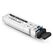 Lightwin Optics 1.25 Gbit SFP BiDi, 1310nmTX/1550nmRX, 3km, DDM, LC-Simplex, Singlemode