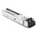 Lightwin Optics 1.25 Gbit SFP, 850nm, 0.55km, DDM, LC-Duplex, Multimode, HP Aruba