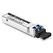 Lightwin Optics LWO-SFP100-LX Netzwerk-Transceiver-Modul Faseroptik 155 Mbit/s SFP