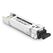 Lightwin Optics 10 Gbit SFP+ BiDi, 1330nmTX/1270nmRX, 60km, DDM, LC-Simplex, Singlemode