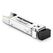 Lightwin Optics 10 Gbit SFP+, 1310nm, 10km, DDM, LC-Duplex, Singlemode