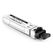 Lightwin Optics 10 Gbit SFP+, 850nm, 300m, DDM, LC-Duplex, Multimode