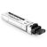 Lightwin Optics 10 Gbit SFP+, 850nm, 300m, DDM, LC-Duplex, Multimode, HP Aruba