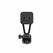 Peak Design M-CK-AA-BK-1 Halterung Passive Halterung Handy/Smartphone Schwarz