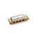 Hohner Little Lady