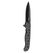 CRKT M16-01KS Kampf-/Taktikmesser Speerspitze Klappmesser