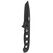 CRKT M16-04KS Kampf-/Taktikmesser Tanto Taktisches Messer