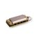 Hohner Mini Harp
