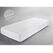 Dormisette Fixmolton Aqua Premium 100 x 200 cm Bettlaken vorhanden Poly-Baumwollgewebe