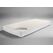 Dormisette M56.90008.100 Bettlaken 90 x 200 cm Bettlaken vorhanden Baumwolle