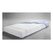 Dormisette Komfort