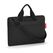 Reisenthel MA7003 Laptoptasche 39,6 cm (15.6") Messengerhülle Schwarz