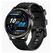 KOSPET MAGIC R10 3,63 cm (1.43") AMOLED Digital 466 x 466 Pixel Touchscreen Schwarz GPS