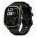 KOSPET MAGIC P10 4,98 cm (1.96") AMOLED Digital 410 x 502 Pixel Touchscreen Schwarz GPS