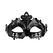 PartyDeco MAS22-010 Phantasie- & Spielzeugmaske