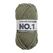 myBoshi Wolle Nr.1 col. 125 olive, 50 g