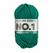 myBoshi Nr.1 Garn