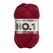 myBoshi Nr.1 Garn