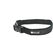 Petlando MC-304099 Hunde- /Katzenhalsband Schwarz M Hund Standardkragen