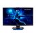 ERAZER Spectator X40 (MD 21727)