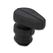 DeLOCK 18305 Halterung Passive Halterung Schwarz