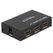 DeLOCK 18682 Videosplitter HDMI 2x HDMI