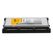 DeLOCK 54066 Speicherkarte 256 GB CFexpress