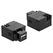 DeLOCK 86506 Keystone-Modul
