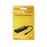 DeLOCK 91732 Kartenleser USB 2.0 Schwarz