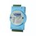 Advantech ADAM-6052 Digital & Analog I/O Modul