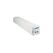 HP Inkjet-Spezialpapier  51631D Rolle 24 610mm x 45.7m, 130g/m2