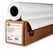 HP Papier C6020B gestrichen Rolle 36 914 mm x 45,7 m, 90g/m2