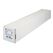 HP Gestrichenes Papier schwer C6569C Universal - 1067mm x 30.5m 42