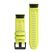 Garmin QuickFit 26 Band Silikon