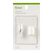 Cricut Knife Blade Replacement Kit