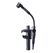 AKG C518 ML Schwarz