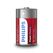 Philips Power Alkaline Akku LR20P2B/10