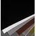 Silhouette SAM-VINYL-NEUTRAL Selbstklebendes Vinyl Schwarz, Braun, Gold, Grau, Silber, Weiß