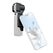 SmallRig MD5636 Kameratasche/-koffer Cover Schwarz