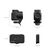 SmallRig MD5637 Zubehör für Gimbal Kameras DJI 1 Stück(e)