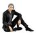 MegaHouse MEHO843518 collectible figure